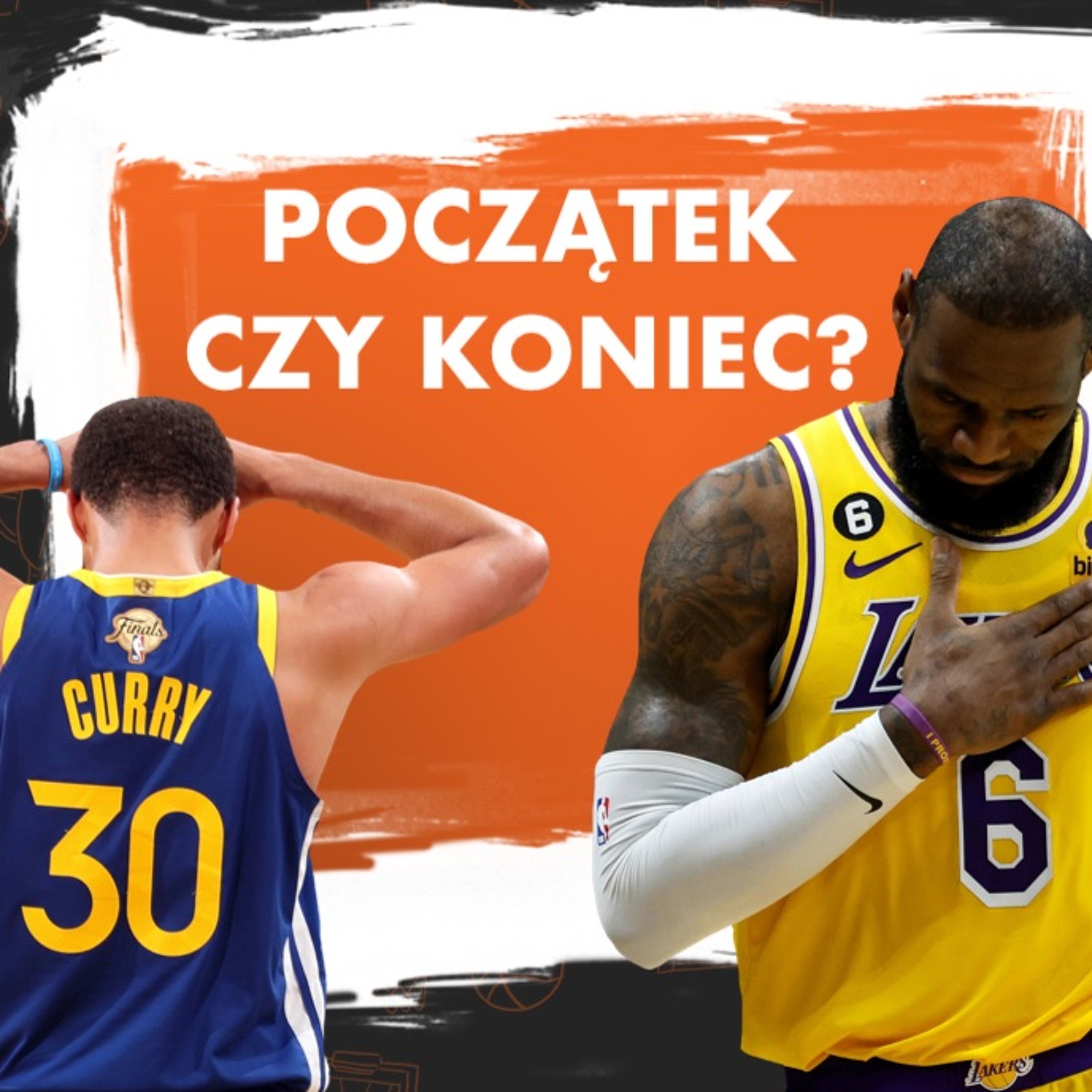 PROBASKET Podcast