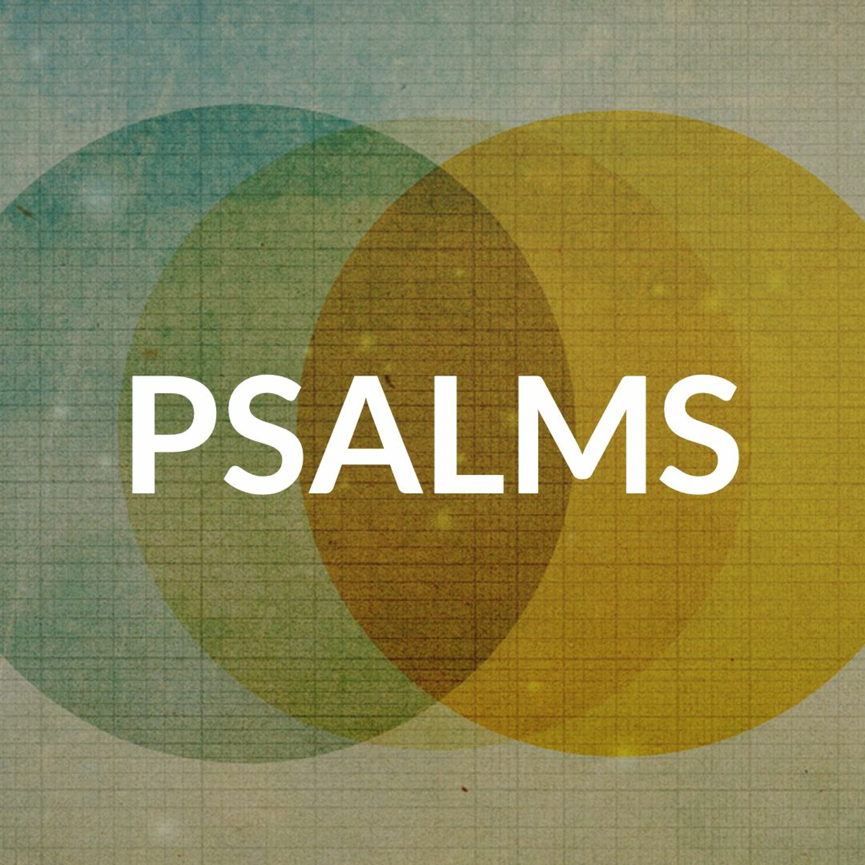Deer Creek Church Podcast