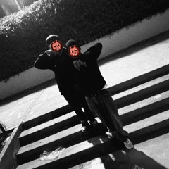 Care' Santa - Lessandro Yi (MASTER).wav