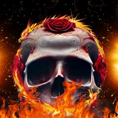 The Sky Will Be Empty (Rock version)