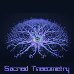 06 Sacred Treeometry - Snee-Nee-Iq