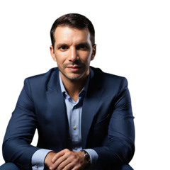 FIAT CRONOS – Viva no Plural – Institucional – Demonstrativo – Voz Locutor Manoel