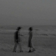 Dừng Lại Một Phút - Trungg I.U ft. Mẫn