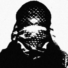 WICKID - TEMPORARY (PROD.DEATHSWITCH)