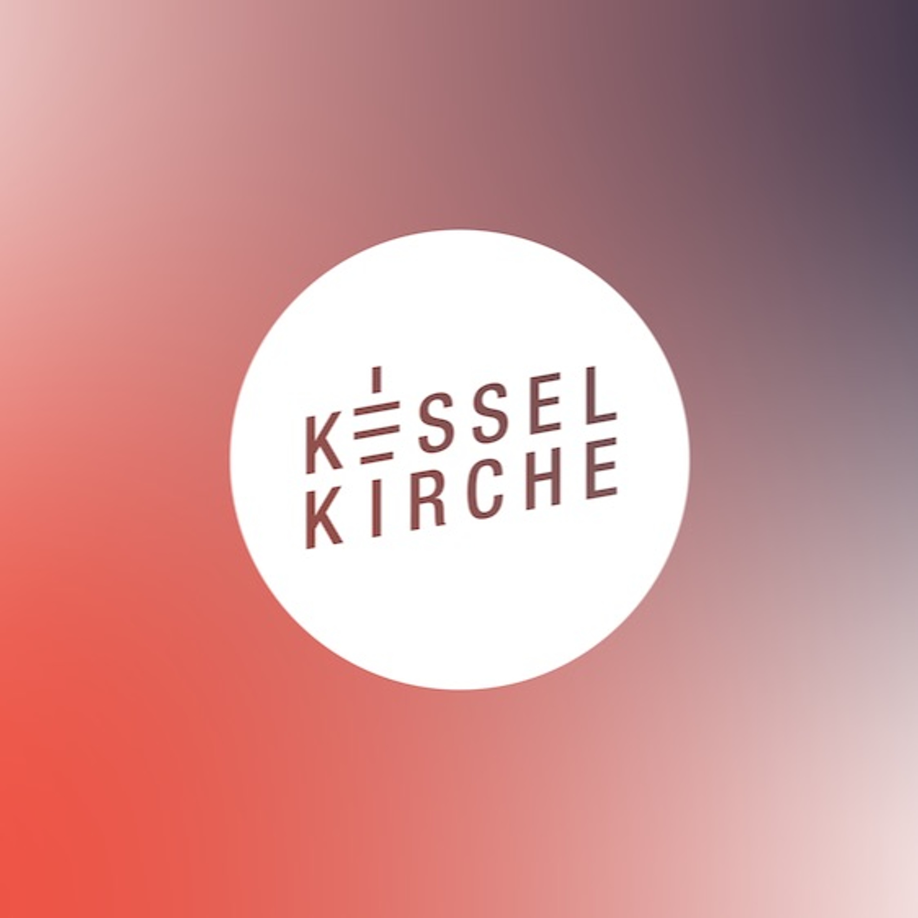 Daniel Terner | Jubiläum - 25 Jahre Kesselkirche