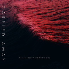Carried Away feat. Nadia Sims