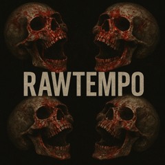 Rawtempo | Slow Uptempo | Krach