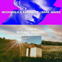 Nuclear Lethargy Vs Dark Waves (Miles Alexander, Vir Singh Mashup)