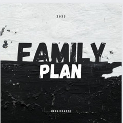 SIMPLE THINGS- KingKeyz x Ralph D x Broadway Bisc