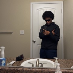 AW3 + Tato - Rockstar! (Giorzay)