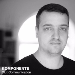 Komponente - Episode 06