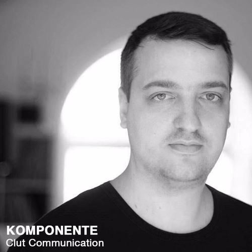 Komponente - Episode 06
