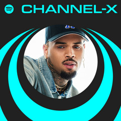 Channel-X
