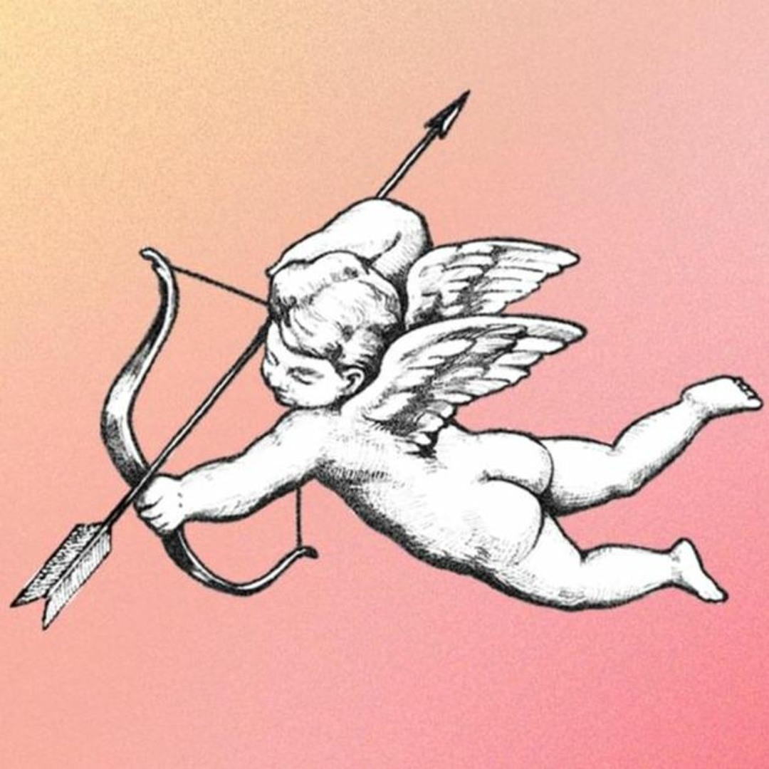 最新作の blume ポラロイド 直筆 イベント アラン cupid