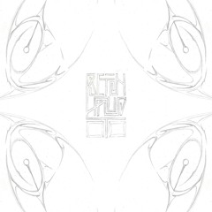 from sentinel island with love