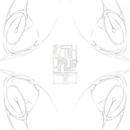 from sentinel island with love