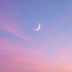 When the Night Arrives to Silence Me