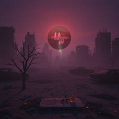 Deathfloor