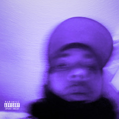 Jayr6xo- is it love over lust or ??? (Unreleased)