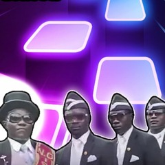Coffin Dance (Psymon Says Remix)