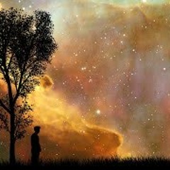 Sad, Emotional Music from the Doctor Who Soundtrack