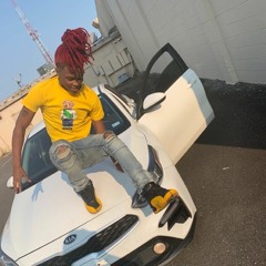 OUU BABY - SBGTRE PROD MO BEATS