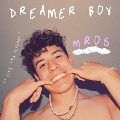 Dreamer Boy