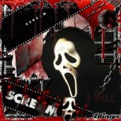 LOOPED FIRST BEAT LUCI4 KLIPS VOL. 1