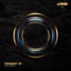 Vincent (IT) - 6m (Original Mix)