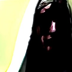 MESS (CLIP)
