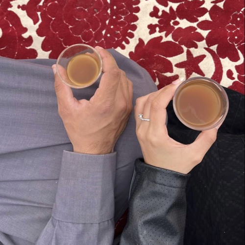 يابو ثمان كنها النور جهار