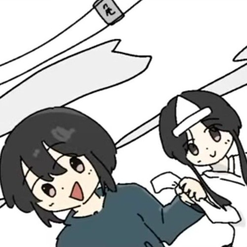 電ǂ鯨- おそうしき