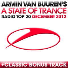 20 - Lange - Destination Anywhere (Radio Edit)