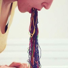 threaded (by20)