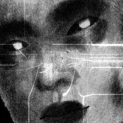MEAN (FREE DL)