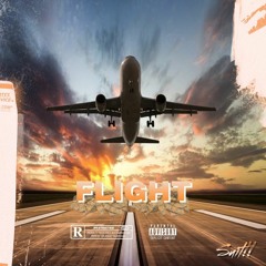 Flight