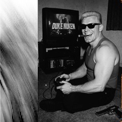 Duke Nukem