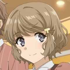 fukashigi baile funk (Demo)