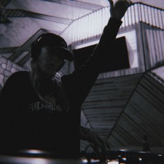 KELEMENT // Eclectic Collective - Eclipsis Dawn