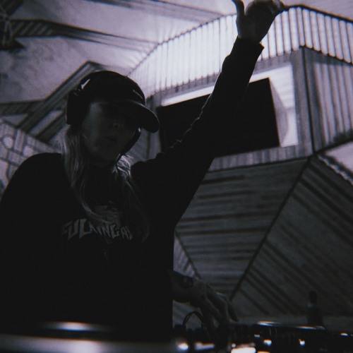 KELEMENT // Eclectic Collective - Eclipsis Dawn