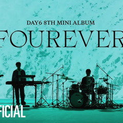 Fourever Track Preview Film