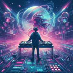 Dynamix TikTok 03.04.2025