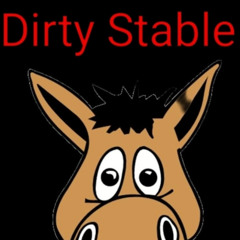 BREAK THE STABLE