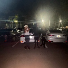 Let em go (Ft. steniooooo x ZTN)