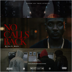 "No Calls Back" - Free Download at www.Jon-GMusic.com