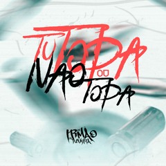 Topa Ou Nao Topa - MC Fabinho Da Osk