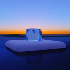 Landechoe - Waiting For The Spring