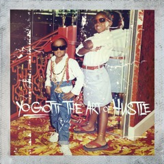 jay z the blueprint 3 zippyshare jay z the blueprint 3 zippyshare