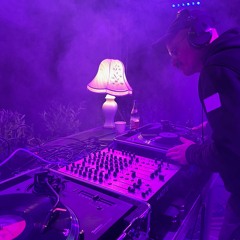 LIBT_OpenAir2021 - Kulturoasis AEG_NUERNBERG