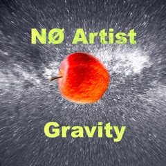Gravity